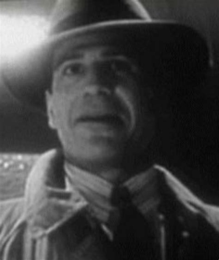 Michael Guido Biography, Age, Height, Wife, Net Worth, Family