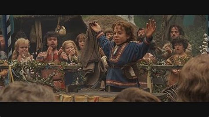 Michael Henbury Ballan Biography, Age, Height, Wife, Net Worth, Family