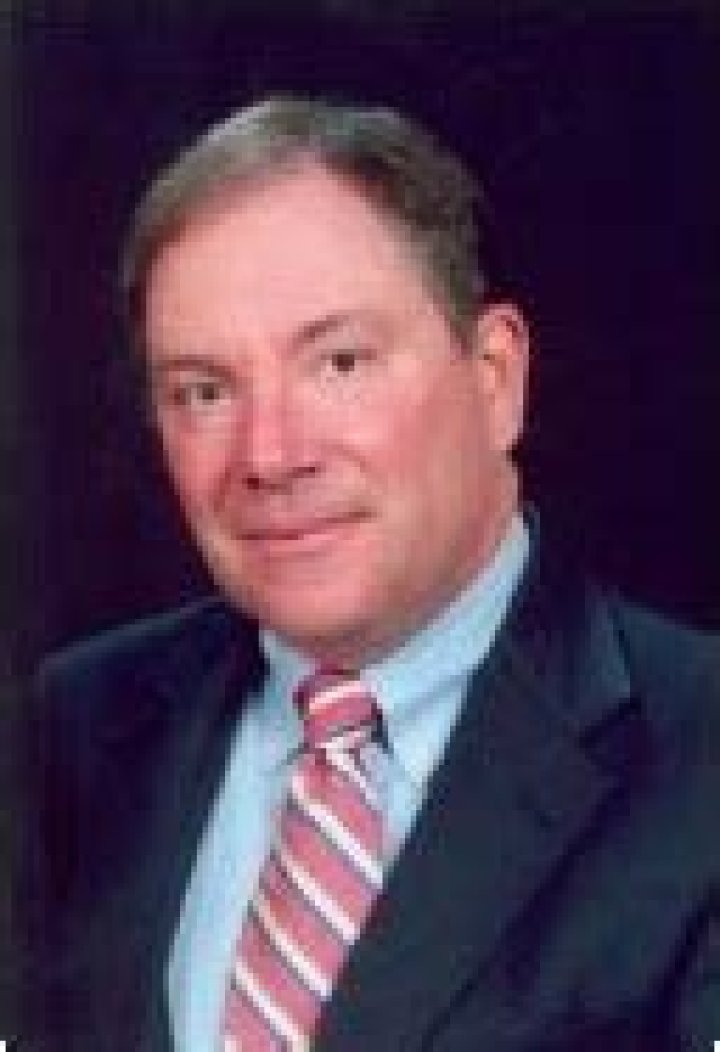 Michael I. Krauss Biography, Age, Height, Wife, Net Worth, Family