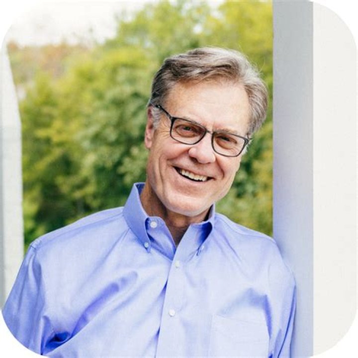 Michael J. Easley Biography, Age, Height, Wife, Net Worth, Family