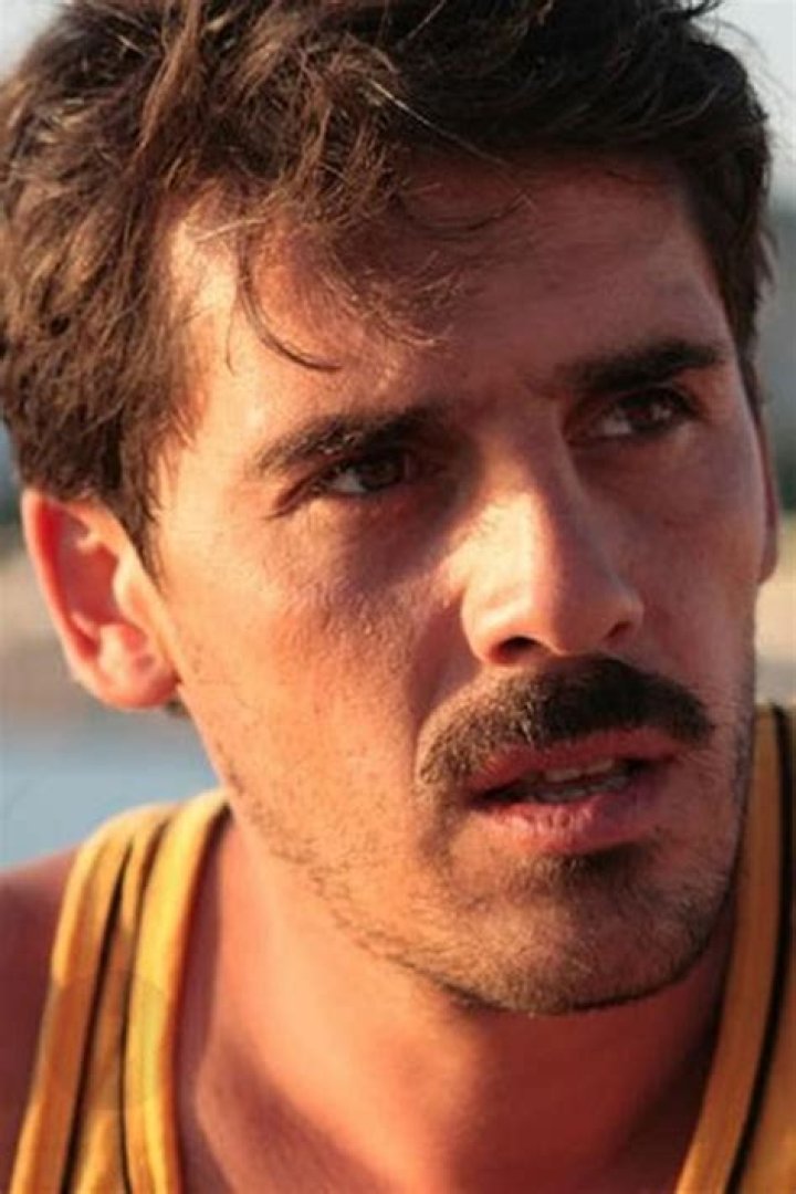 Michael Janibekyan Biography, Age, Height, Wife, Net Worth, Family