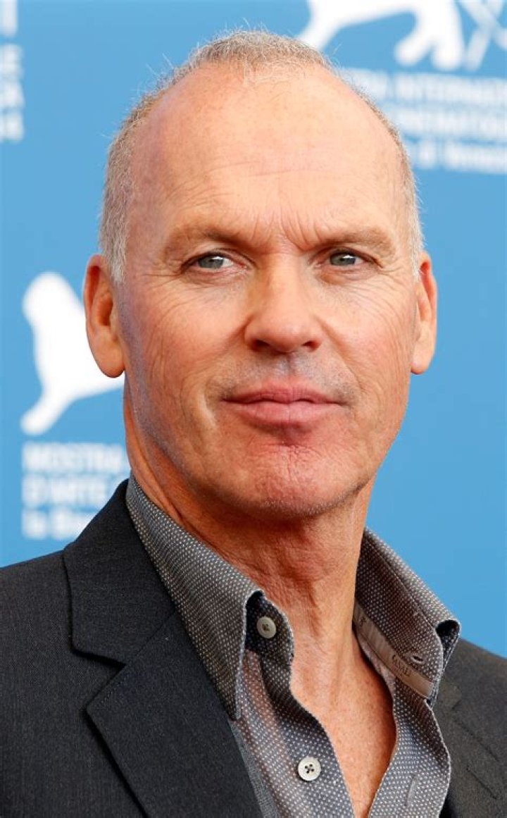 Michael Keaton Biography, Age, Height, Wife, Net Worth, Family