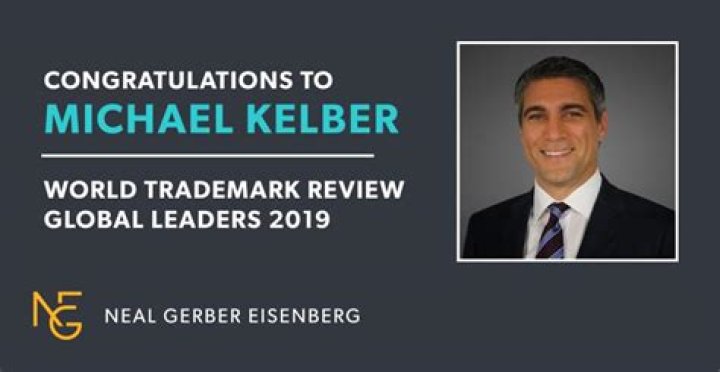 Michael Kelber Biography, Age, Height, Wife, Net Worth, Family