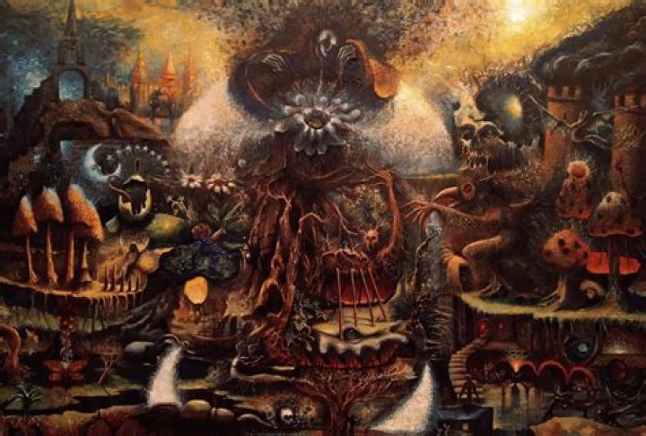 Michael Kulich Biography, Age, Height, Wife, Net Worth, Family