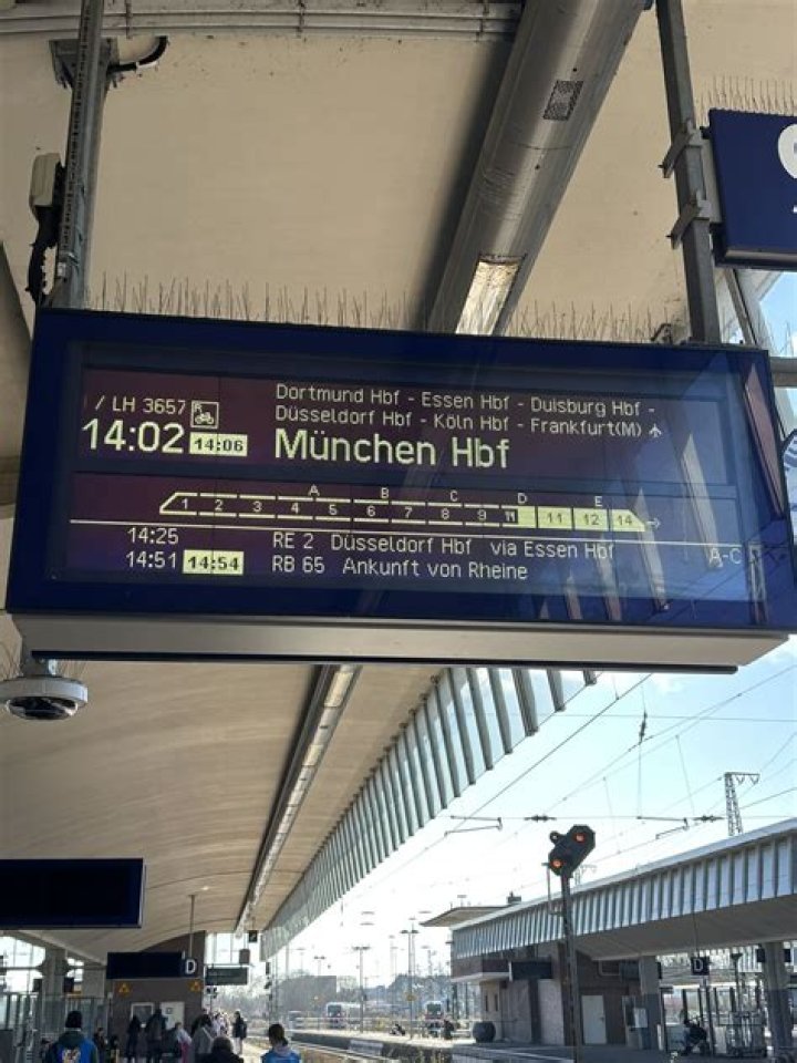 Michael Lange Biography, Age, Height, Wife, Net Worth, Family