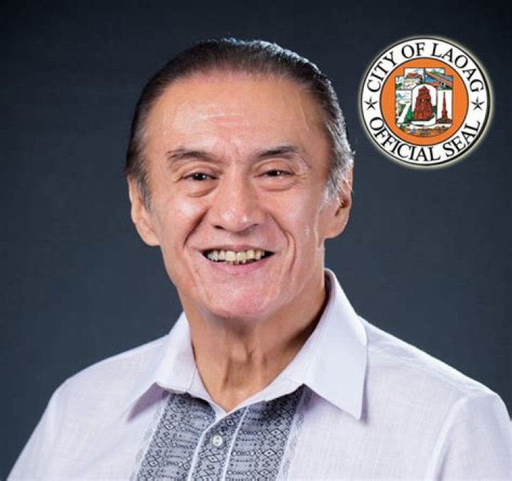 Michael Marcos Keon Biography, Age, Height, Wife, Net Worth, Family