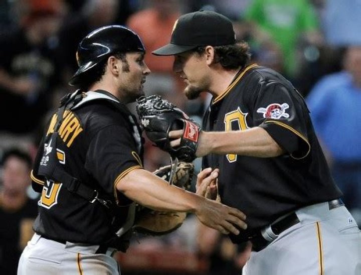 Michael McHenry Biography, Age, Height, Wife, Net Worth, Family