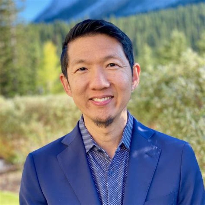 Michael Oh Biography, Age, Height, Wife, Net Worth, Family