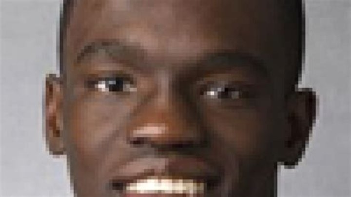 Michael Ojemudia Biography, Age, Height, Wife, Net Worth, Family