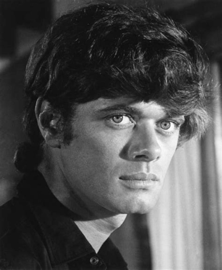 Michael Sarrazin Biography, Age, Height, Wife, Net Worth, Family