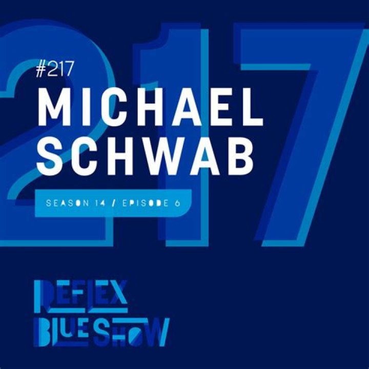 Michael Schwab (designer) Biography, Age, Height, Wife, Net Worth and Family