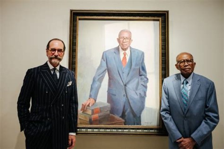 Michael Shane Neal Biography, Age, Height, Wife, Net Worth, Family