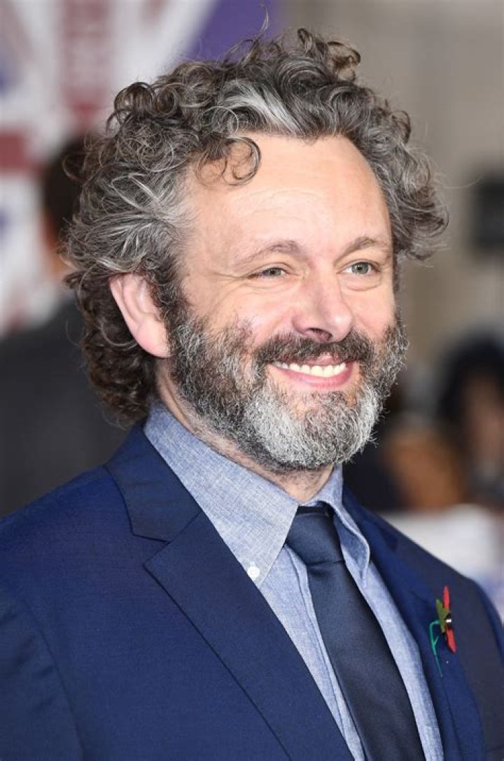 Michael Sheen Biography, Age, Height, Wife, Net Worth, Family