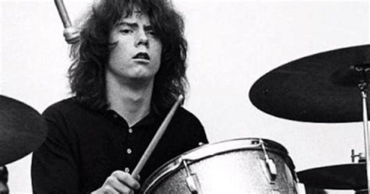 Michael Shrieve biografía, edad, altura, esposo, net worth, familia