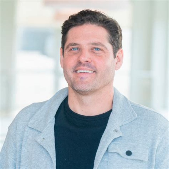 Michael Sloane Biography, Age, Height, Wife, Net Worth, Family