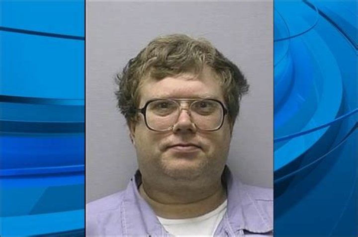 Michael Soles Biography, Age, Height, Wife, Net Worth, Family