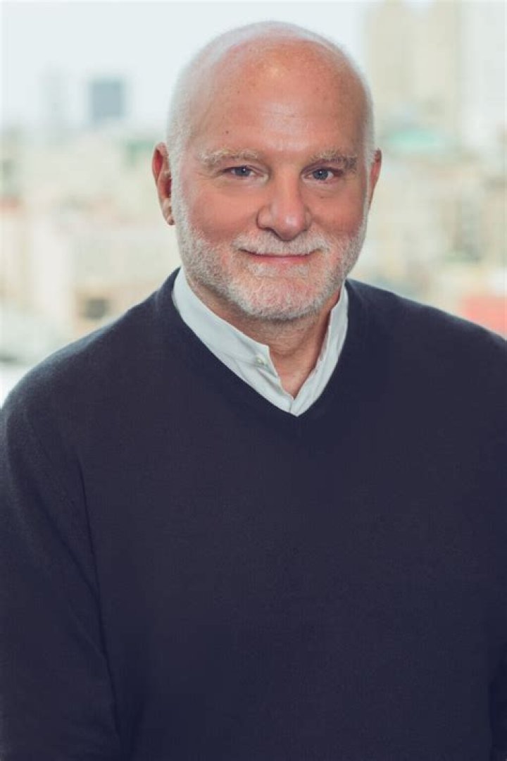 Michael W. Sonnenfeldt Biography, Age, Height, Wife, Net Worth, Family