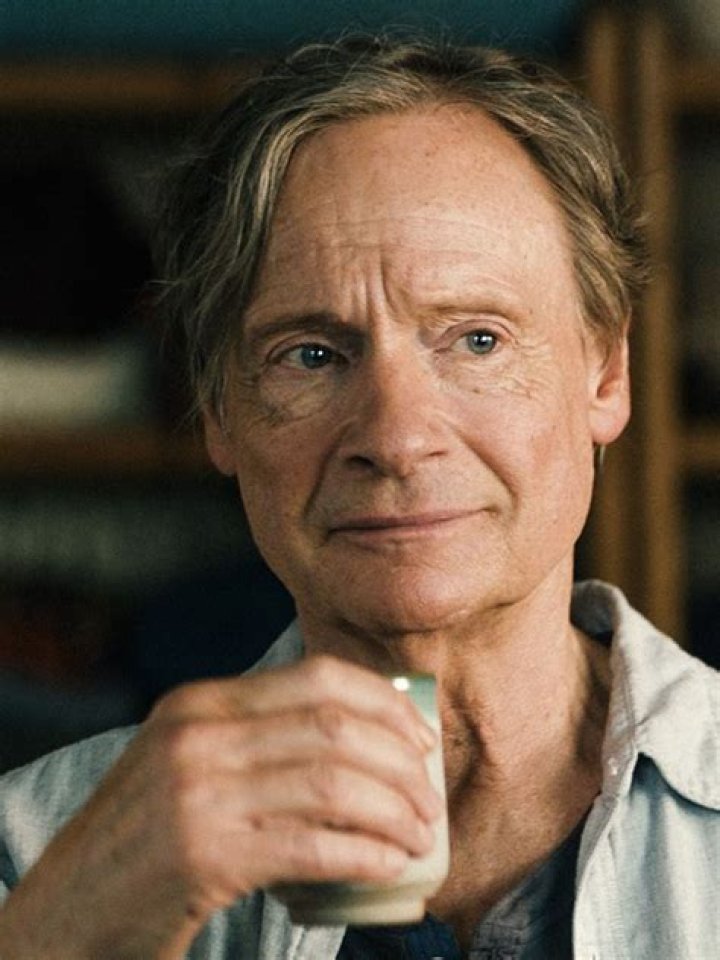 Michael Wittenborn Biography, Age, Height, Wife, Net Worth, Family