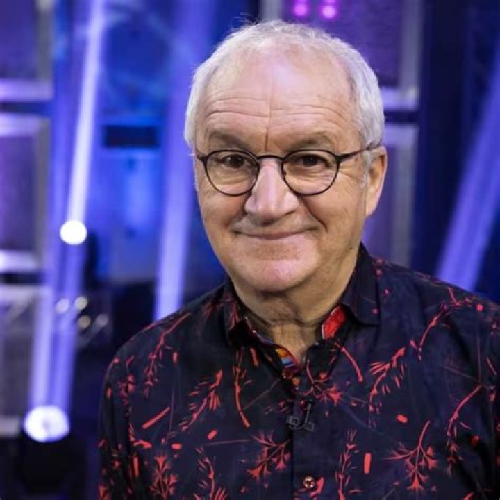 Michel Barrette Biography, Age, Height, Wife, Net Worth, Family