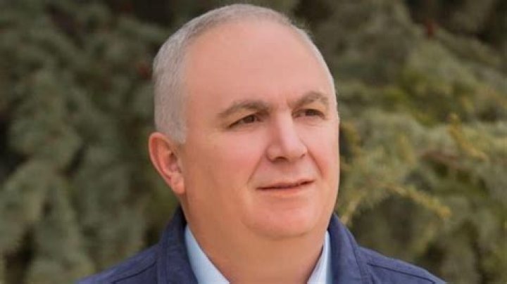 Michel Daher Biography, Age, Height, Wife, Net Worth, Family