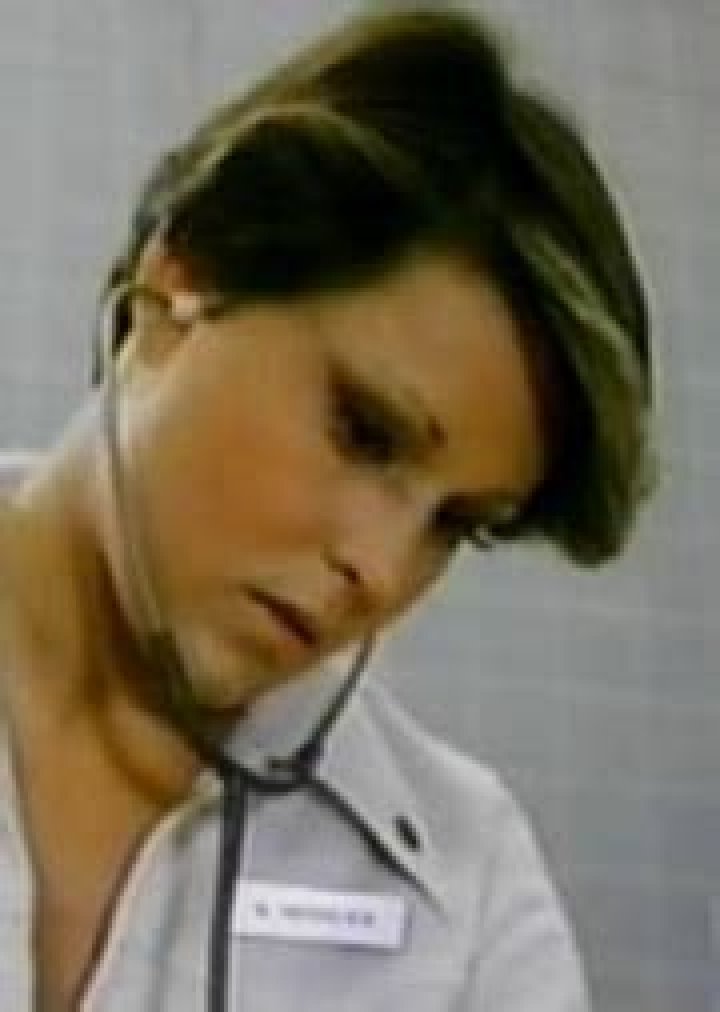 Michele Noval Biography, Age, Height, Husband, Net Worth, Family