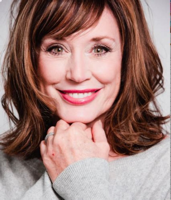 Michele Pillar Biography, Age, Height, Husband, Net Worth, Family