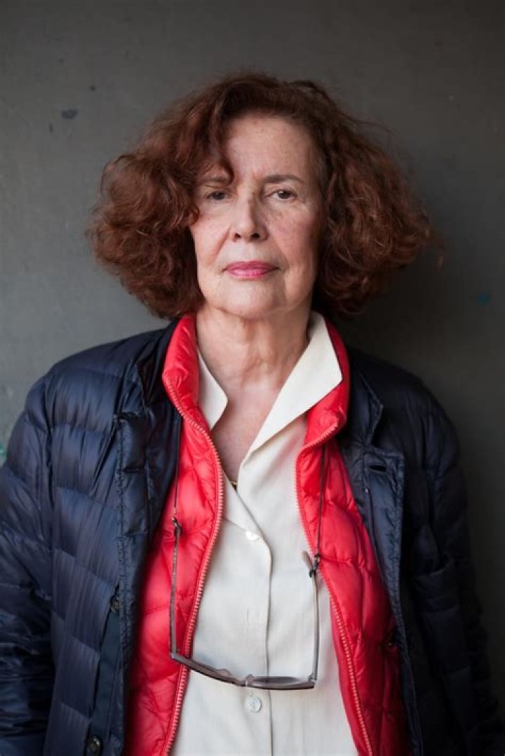 Michèle Ray-Gavras Biography, Age, Height, Wife, Net Worth and Family