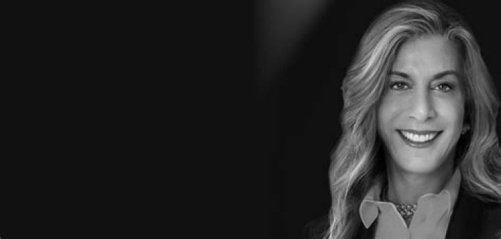 Michele S. Mirman biografía, edad, altura, esposa, net worth, familia