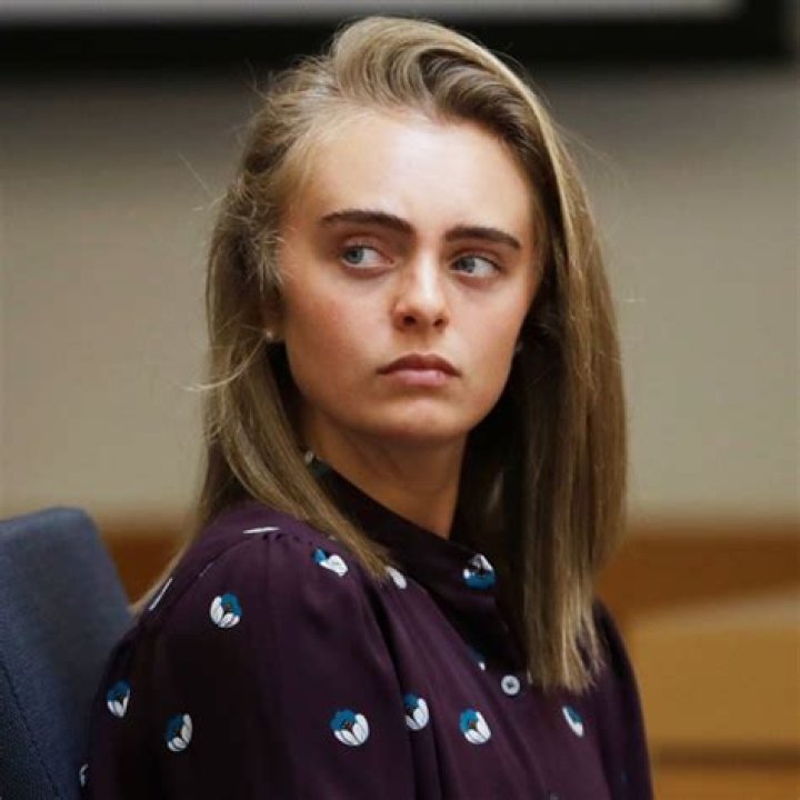 Michelle Carter Biography, Age, Height, Wife, Net Worth, Family