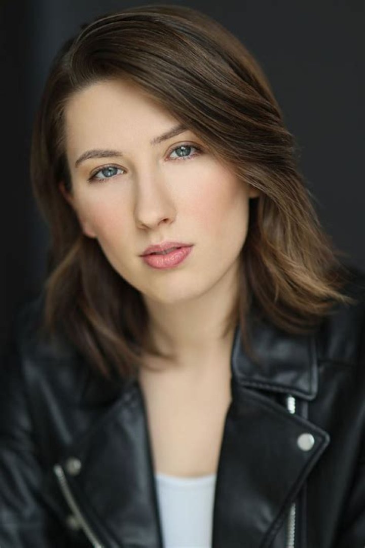 Michelle Creber Biography, Age, Height, Husband, Net Worth, Family