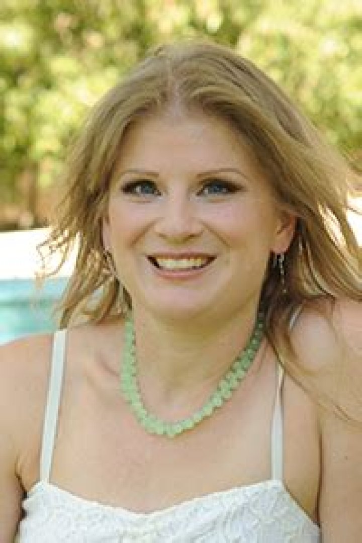 Michelle Linn-Gust Biography, Age, Height, Husband, Net Worth, Family