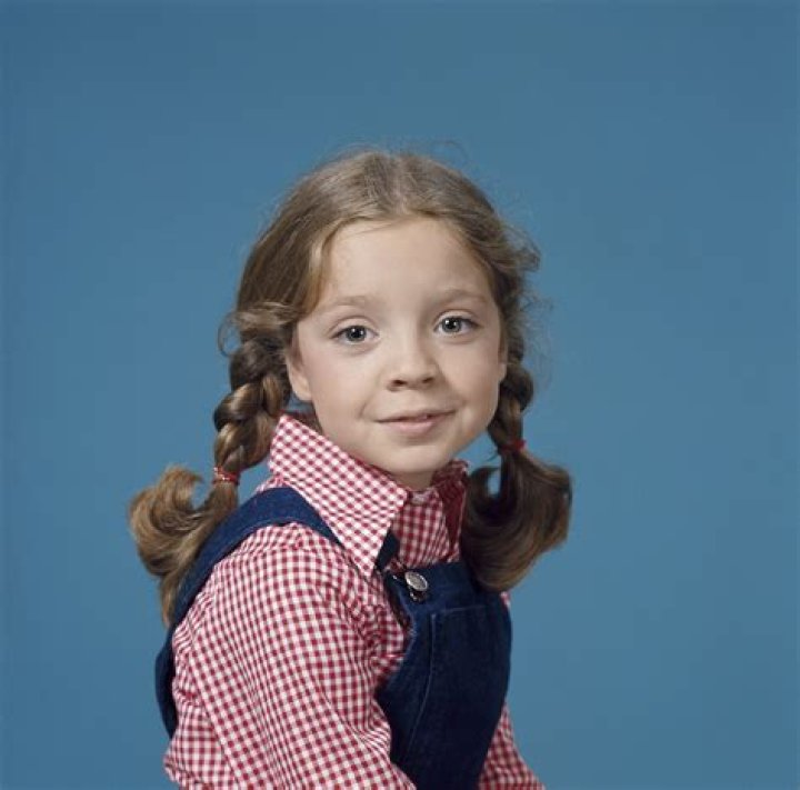 Michelle Stacy Biography, Age, Height, Husband, Net Worth, Family