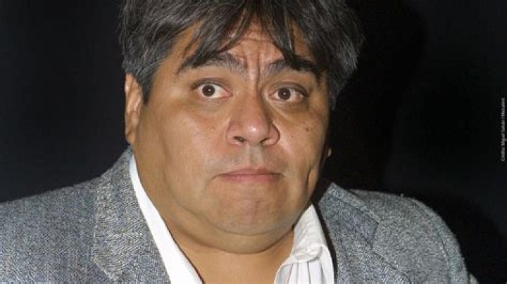 Miguel Galván Biography, Age, Height, Wife, Net Worth, Family