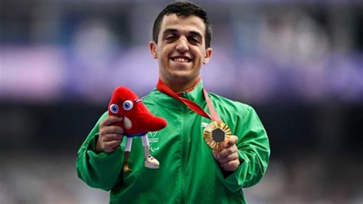 Miguel Monteiro Biography, Age, Height, Wife, Net Worth, Family