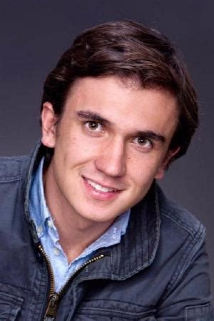 Miguel Pérez Biography, Age, Height, Wife, Net Worth, Family