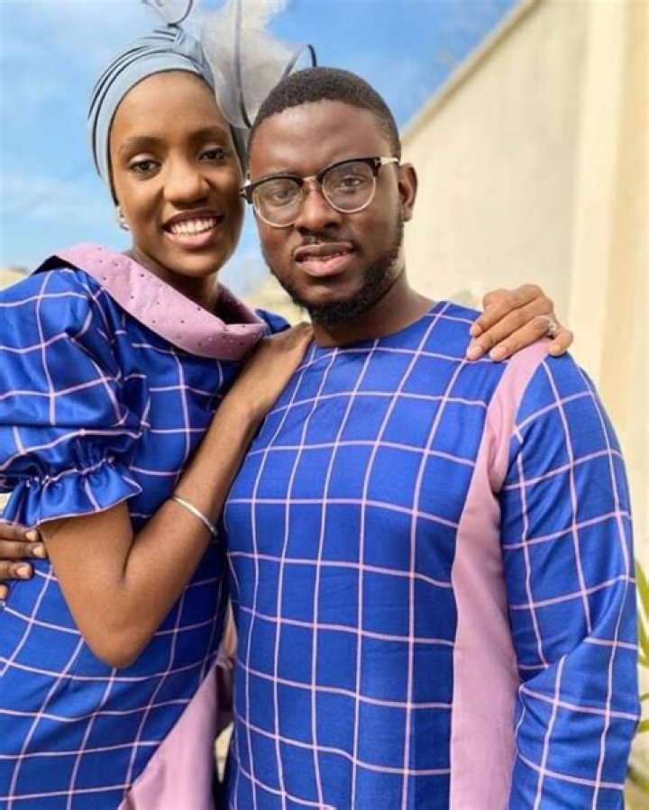 Mike Bamiloye Biography, Age, Height, Wife, Net Worth, Family