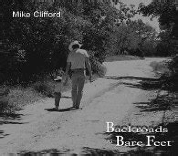 Mike Clifford Biography, Age, Height, Wife, Net Worth, Family