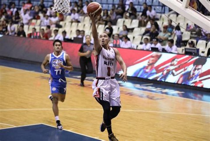 Mike Cortez Biography, Age, Height, Wife, Net Worth, Family