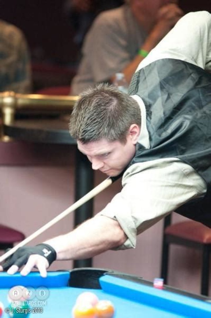 Mike Davis Biography, Age, Height, Wife, Net Worth, Family