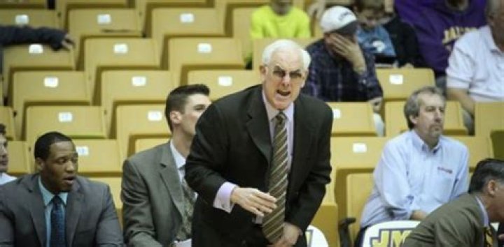 Mike Deane Biography, Age, Height, Wife, Net Worth, Family