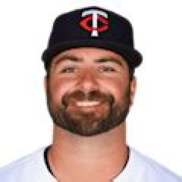 Mike Ford Biography, Age, Height, Wife, Net Worth, Family