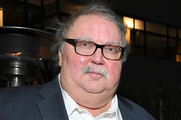 Mike Hagerty Biography, Age, Height, Wife, Net Worth, Family