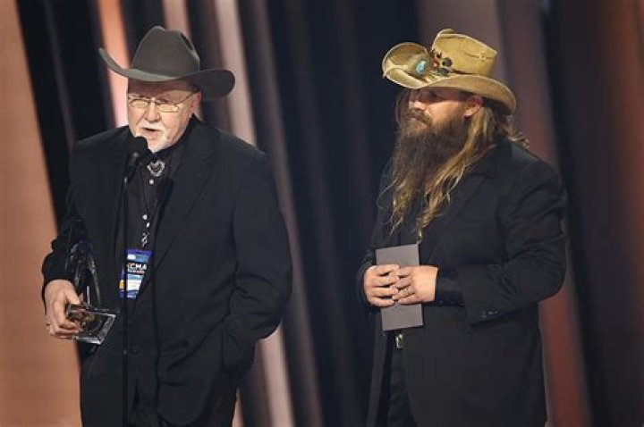 Mike Henderson Biography, Age, Height, Wife, Net Worth, Family