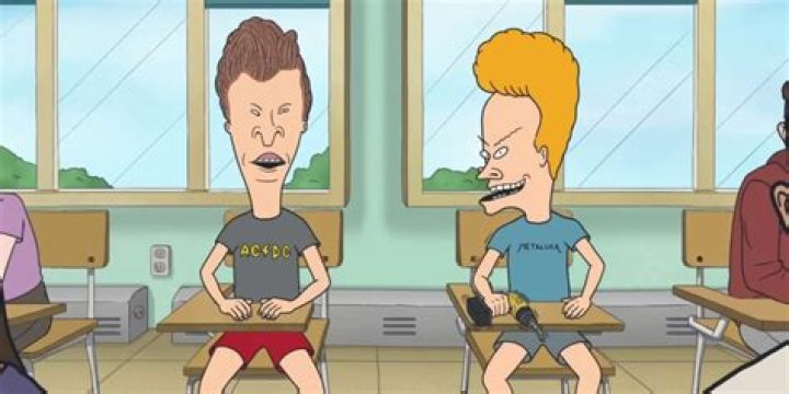 Mike Judge Biography, Age, Height, Wife, Net Worth, Family