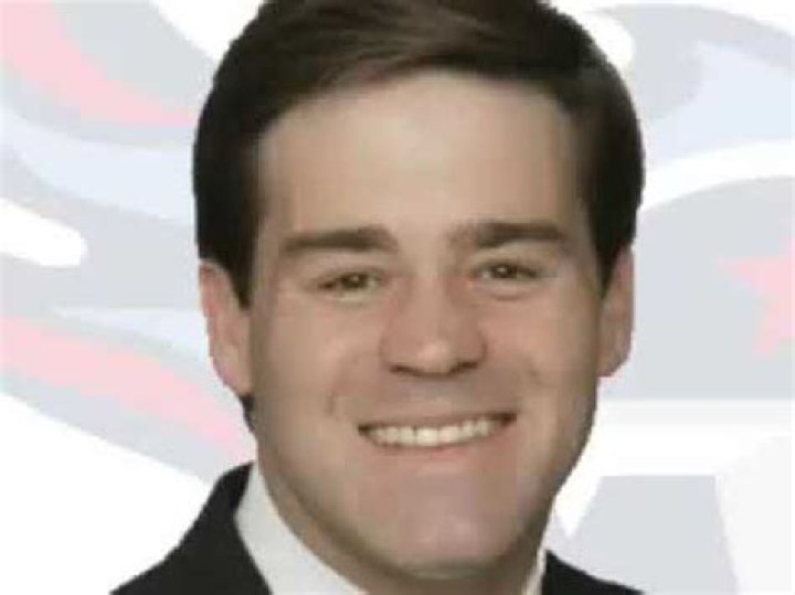 Mike Keith Biography, Age, Height, Wife, Net Worth, Family