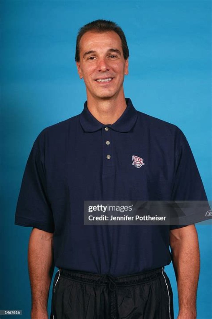 Mike O'Koren Biography, Age, Height, Wife, Net Worth, Family