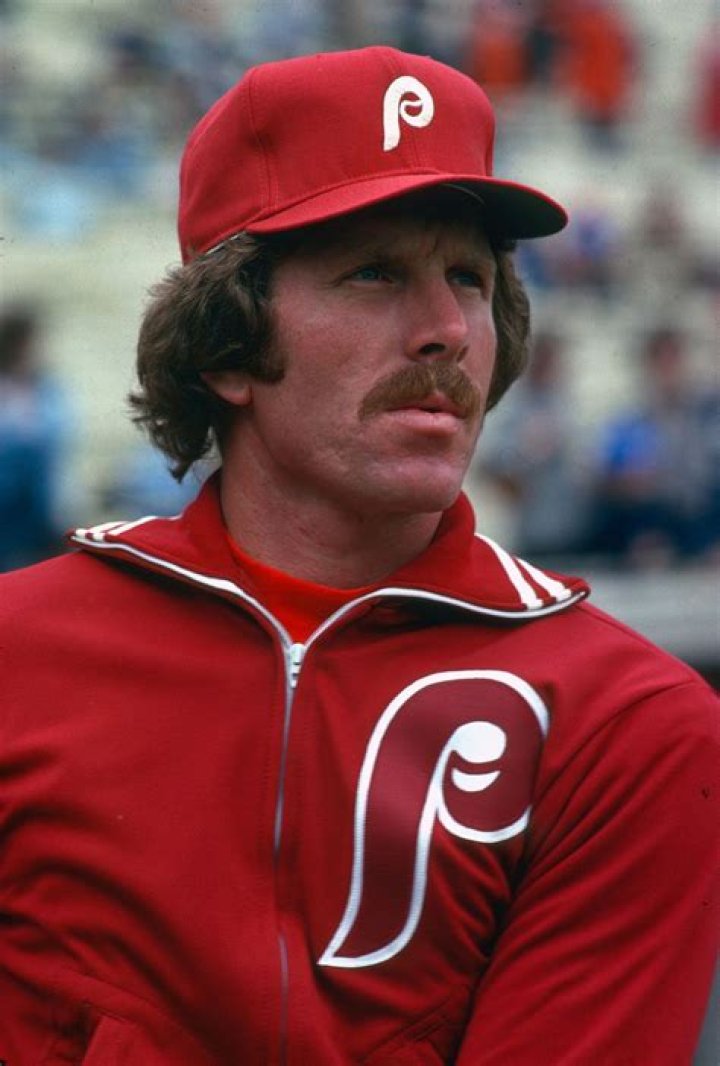 Mike Schmidt Biography, Age, Height, Wife, Net Worth, Family
