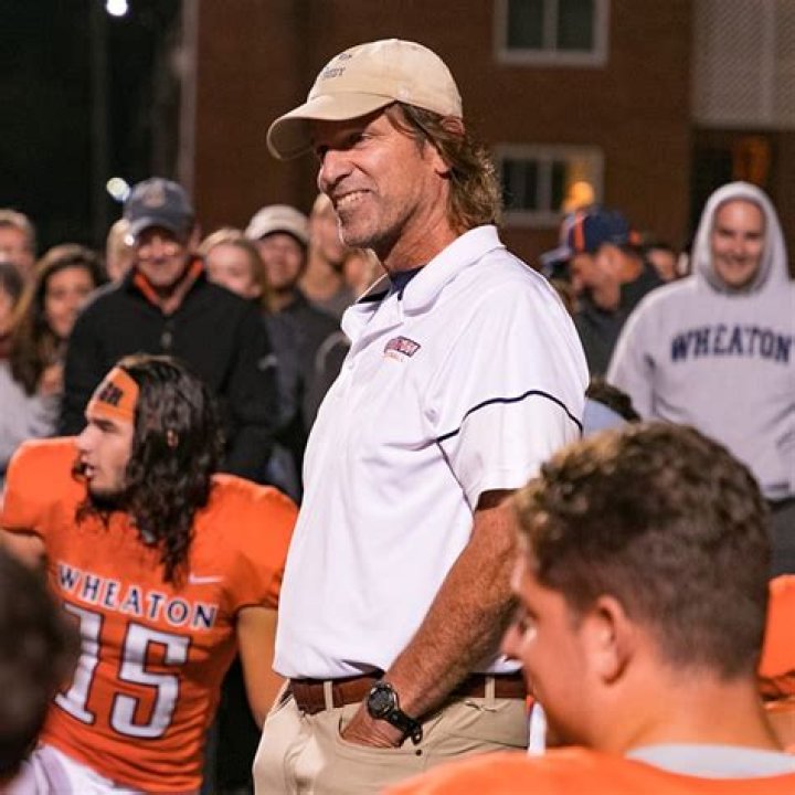 Mike Swider Biography, Age, Height, Wife, Net Worth, Family