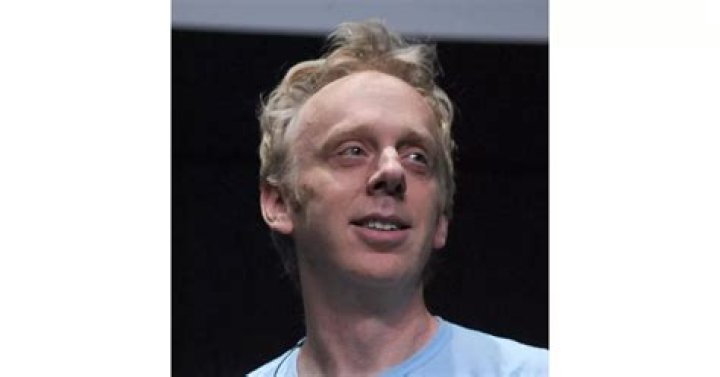 Mike White Biography, Age, Height, Wife, Net Worth, Family