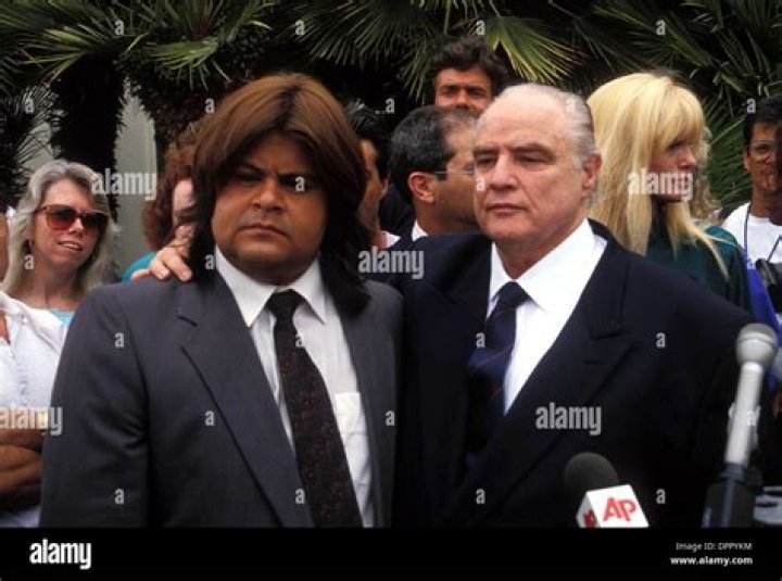 Miko C. Brando Biography, Age, Height, Wife, Net Worth, Family